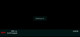 Screenshot_20260605_105912.webp