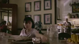 vlcsnap-2026-06-05-11h50m27s993.webp