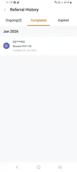 1000004644.webp