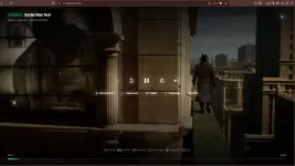 1780634102508.webp