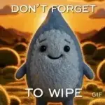 1780635582939.webp