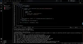 Capture.webp