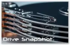b1596eee26c85a45c4c695928b27f09d.webp