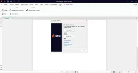 Screenshot 2026-06-05 084507.webp
