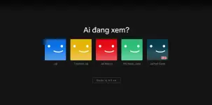1780644588999.webp