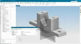 ea9ef2e4a4710b19c9c156cc7c033157.webp