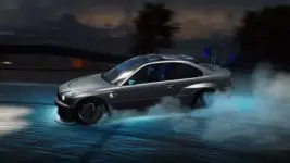 1780647360417.webp