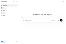 1780648900331.webp