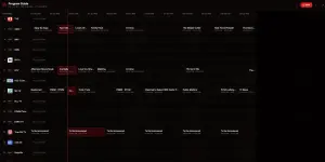 1780650037869.webp 1780650037869.webp