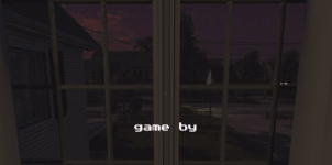 Overcome+Your+Fears+-+Caretaker.gif