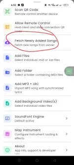 Screenshot_2026-06-05-18-02-24-75_59e0b2f4bd35136ac6f9dd877c2bd0e4.webp