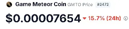 1780653831211.webp