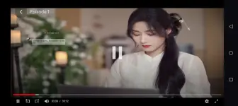 Screenshot_20260605-184851.webp