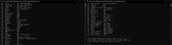 2.webp
