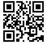 1000163551.webp