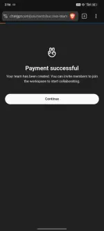 Screenshot-2026-03-26-14-56-16-46-e4424258c8b8649f6e67d283a50a2cbc.webp