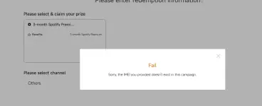 1780666716545.webp 1780666716545.webp