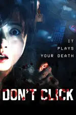 dont.webp