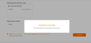 1780668649454.webp 1780668649454.webp