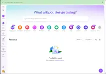 1780669748916.webp