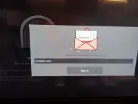17806720121808492950124427187263.webp