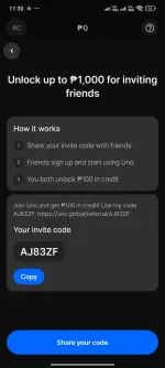 Screenshot_2026-06-05-23-30-20-980_com.standardeconomics.uno.webp