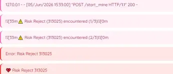 1780673620197.webp