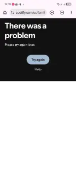 Screenshot_20260606_001825_Chrome.webp