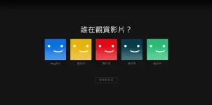 1780680568660.webp