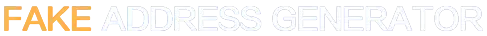 logo1.webp