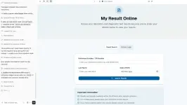 1780684016213.webp
