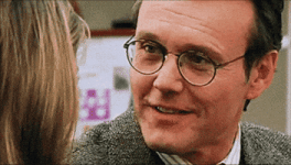 200.gif