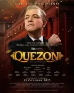 Quezon_film_2025.webp Quezon_film_2025.webp