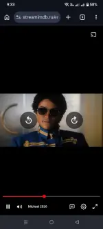 Screenshot_20260606-093347.webp Screenshot_20260606-093347.webp