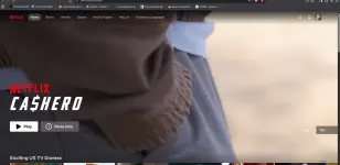 1780710675189.webp