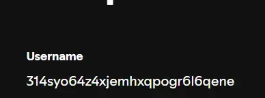 1780711471356.webp
