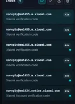 1780712350826.webp