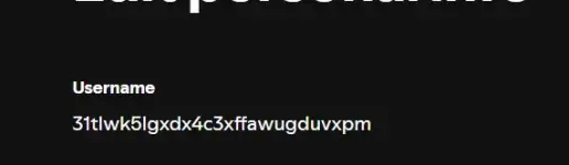 1780712898553.webp