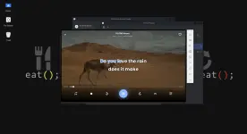 1780713229355.webp