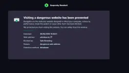 1780713661189.webp