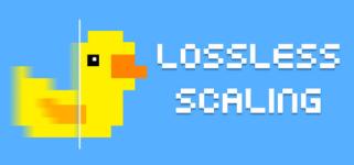 header.jpg