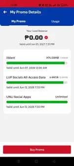 Screenshot_2026-06-06-11-05-16-53_a28d1b7ef093e3113399889dd3042b96.webp