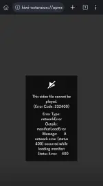 317991.webp