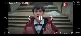 Screenshot_20260606-111338.webp