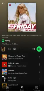 Screenshot_20260606_071641_Spotify.webp