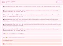 1780717047674.webp