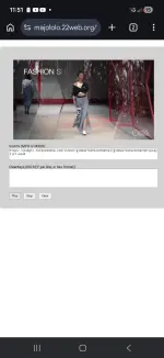 Screenshot_20260606_115142_Chrome.webp