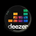 1000078305.webp