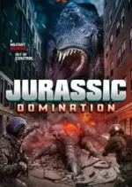 JURASSIC-DOMINATION-Tagalog-Dubbed-The-Asylum-2022-214x300.webp