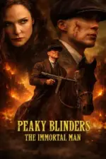 PEAKY-BLINDERS-The-Immortal-Man-Tagalog-Dubbed-BBC-Film-2026-200x300 (1).webp PEAKY-BLINDERS-The-Immortal-Man-Tagalog-Dubbed-BBC-Film-2026-200x300 (1).webp